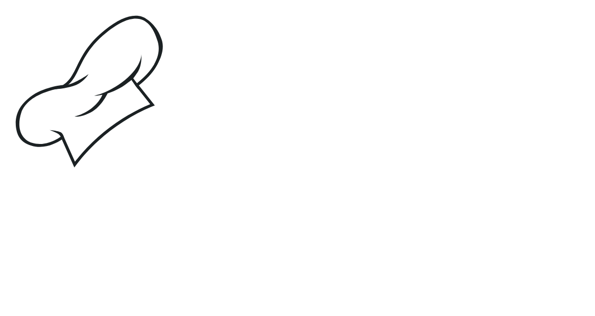 MRWP: Sharpen every shift