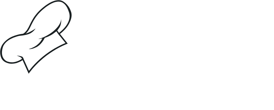 MRWP: Sharpen every shift